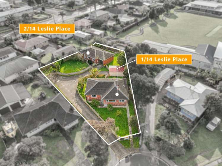 1/14 Leslie Place Otara_8