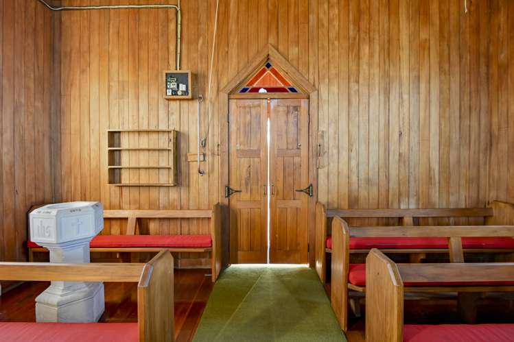 303 Meeanee Road Meeanee_8