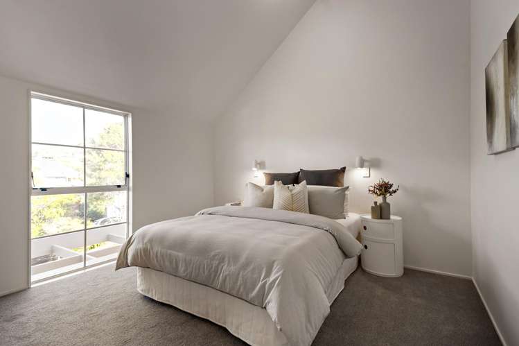 8 Hiriri Avenue Remuera_15