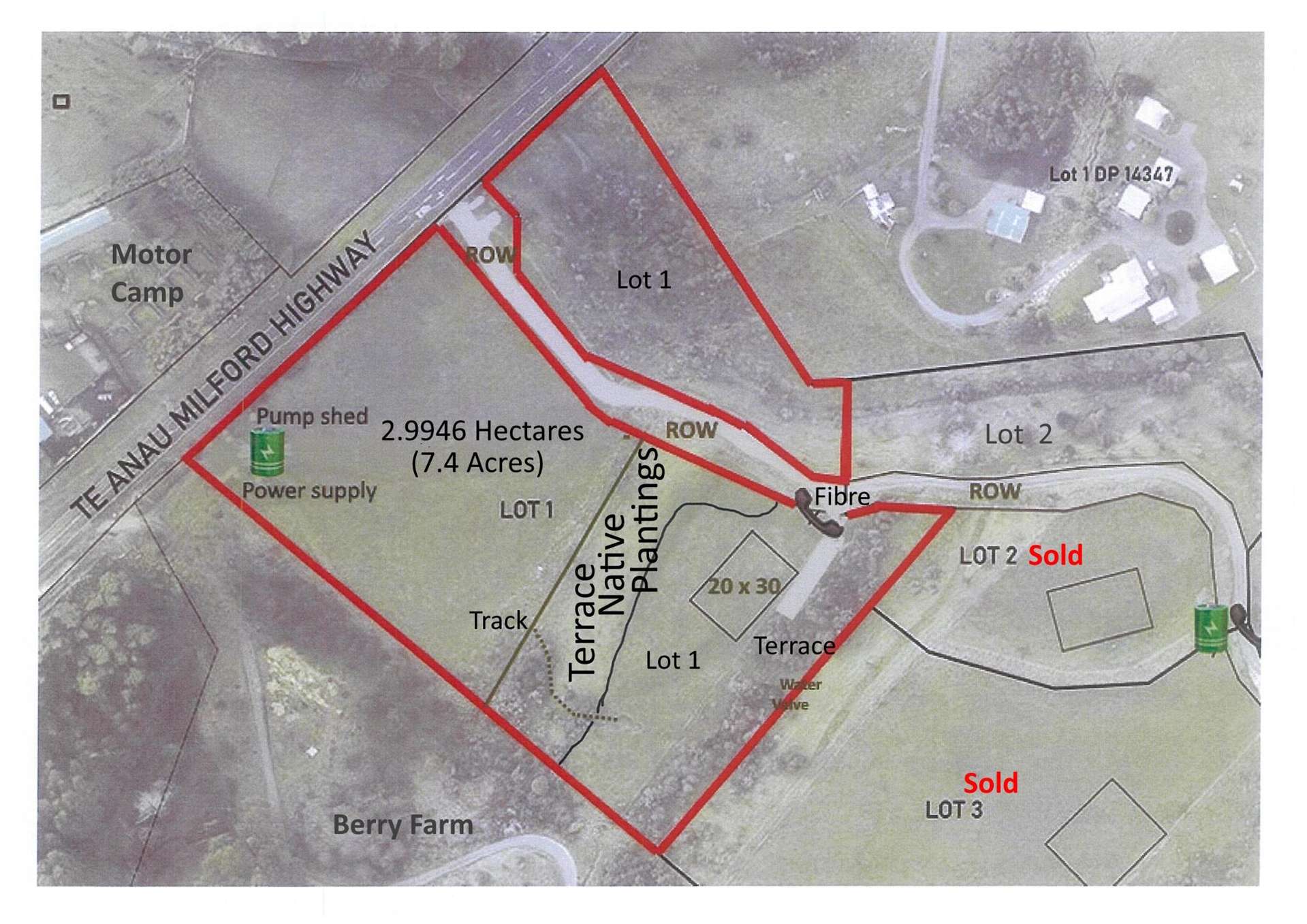 16 Point Burn Lane Te Anau_0