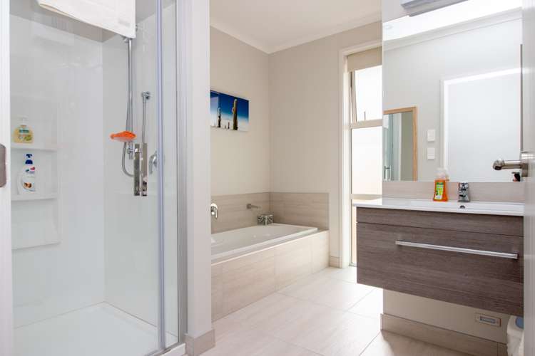 7 Rata Lane Paeroa_11