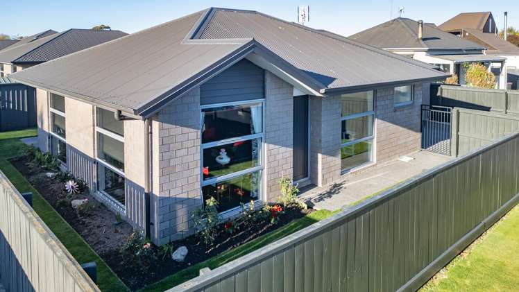 13a Seymour Street Hornby_14