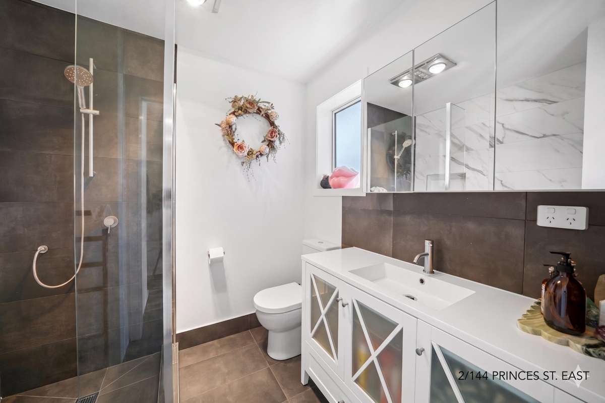142 Princes St. East & Frank Grey Pl._5