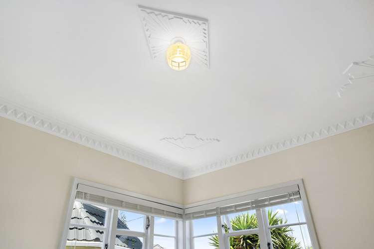 71 Strathavon Road Miramar_13