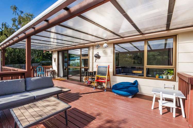 17 Park View Avenue Feilding_34