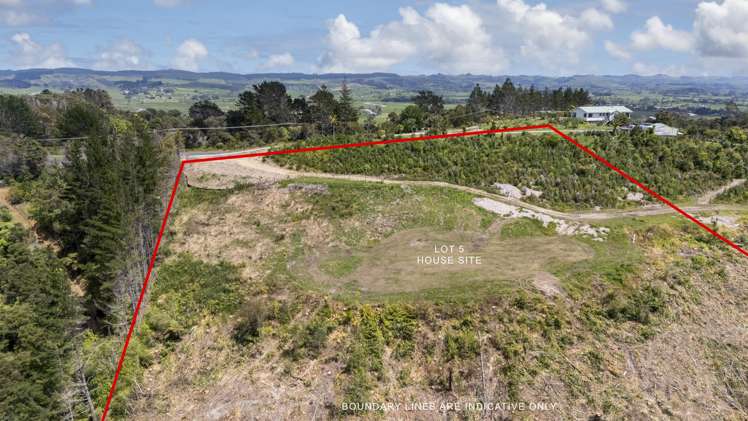 Lot 5/197 Wishart Road_0