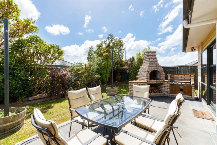 19 Orlando Way Kelvin Grove_15