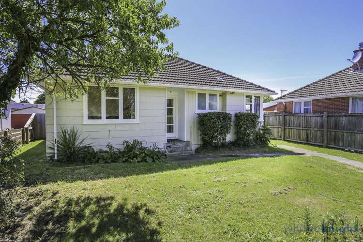 22 Tensing Place Sockburn_8
