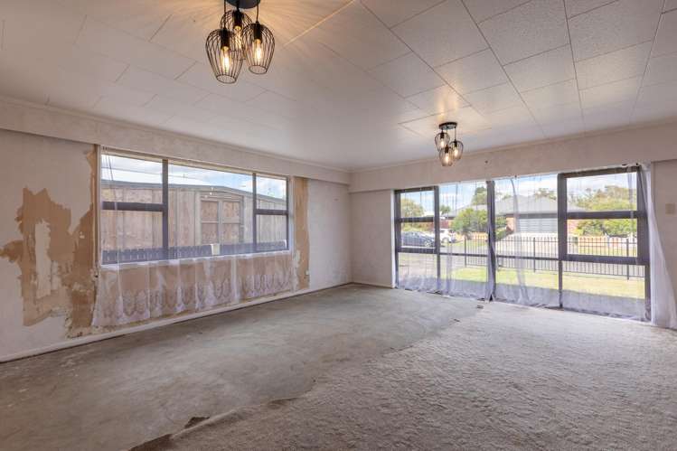 119 Guy Street Dannevirke_3