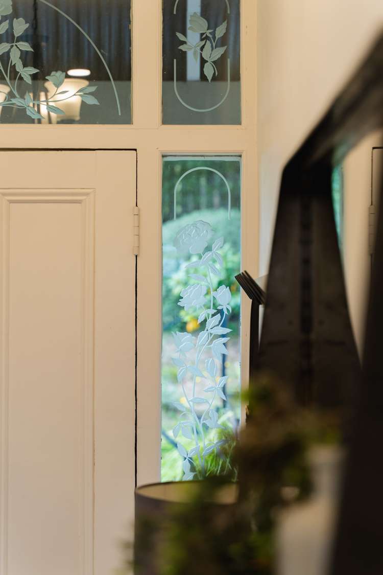 9 Walton Street Kaikorai_33