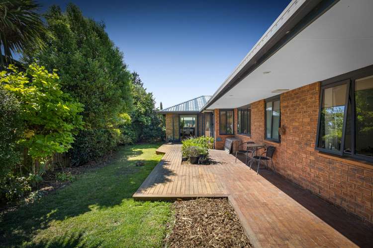 10 Shearwater Drive Woolston_10