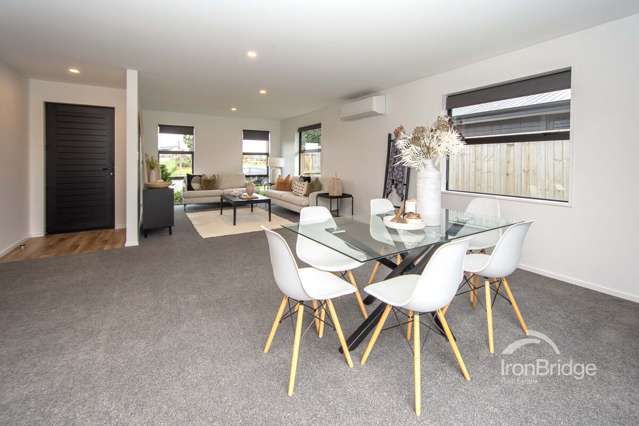 29 Mcgrath Drive Lincoln_2