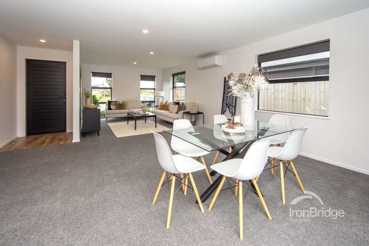 29 Mcgrath Drive Lincoln_2