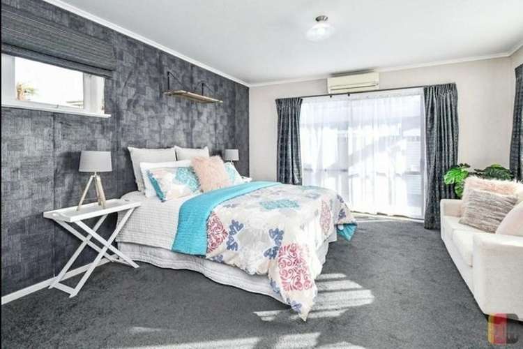 431A Great South Road 2359_4