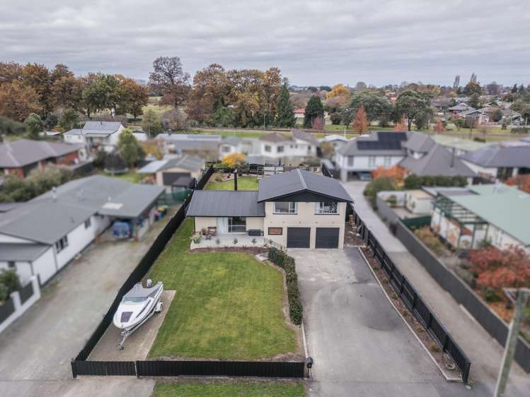 8 Davie Street Temuka_17