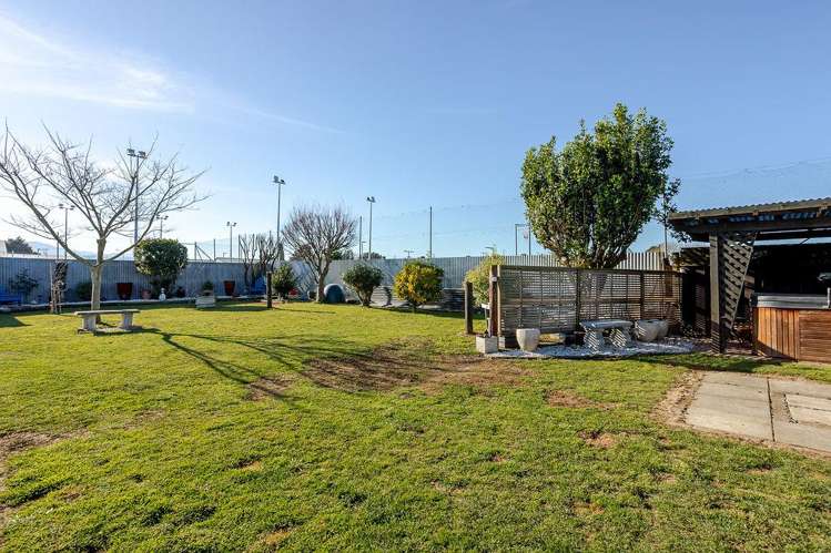 41 Trafalgar Street Dannevirke_25