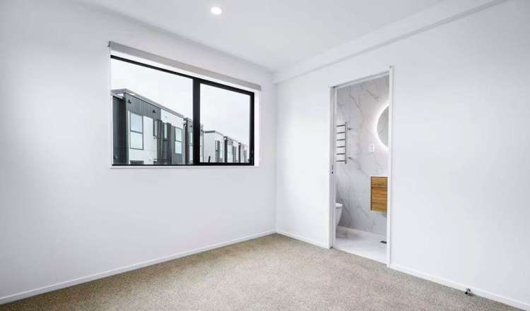 3/802B Chapel Road Northpark_7