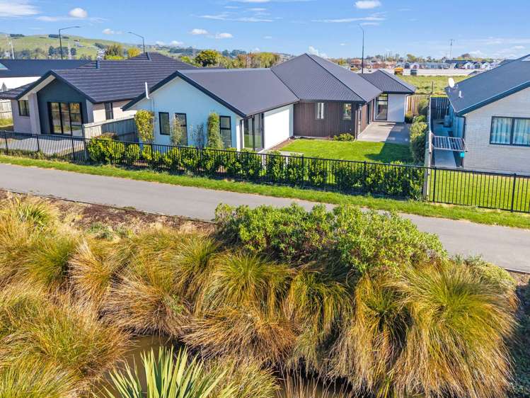 73 Collier Drive Halswell_26