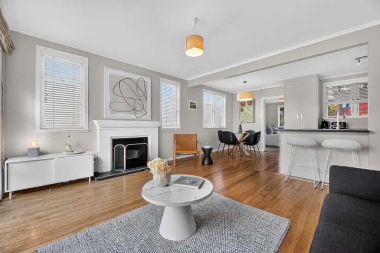 18A Gilliam Street New Lynn_2