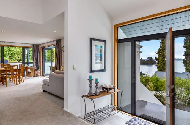 3/872 Acacia Bay Road Acacia Bay_2