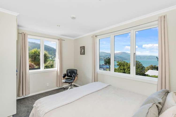 29 Cornwall Road Lyttelton_12