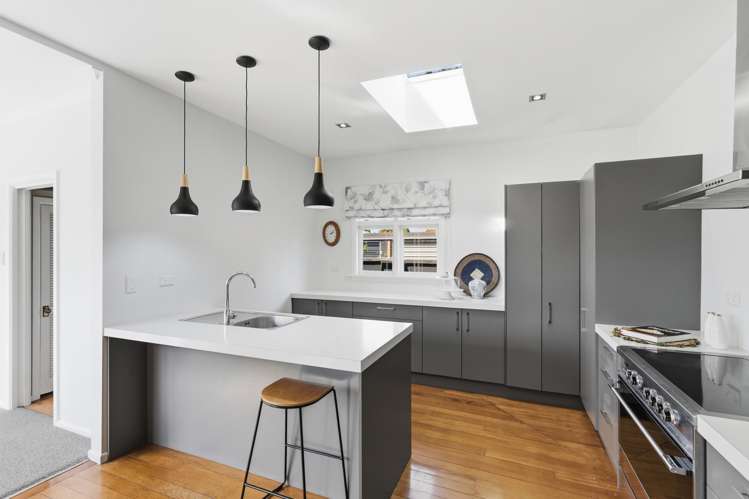 1/68 Searells Road Strowan_14