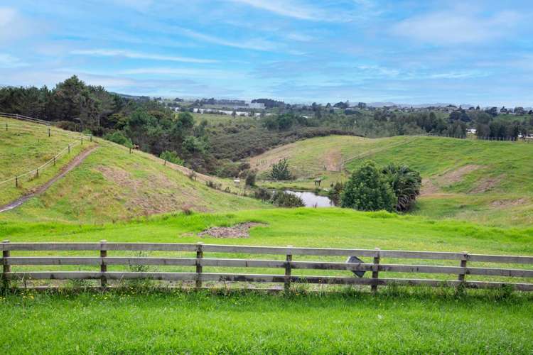 107 Native Road Pukekawa_8