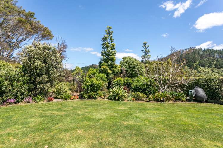 13 Titoki Lane Whangamata_12