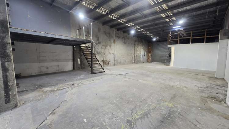 Bldg 4/18 Bower Avenue North New Brighton_8