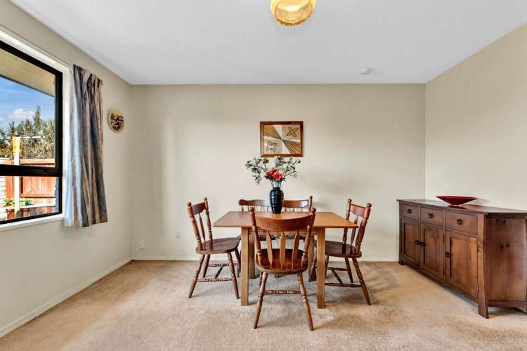 1/77 Frankleigh Street Somerfield_10