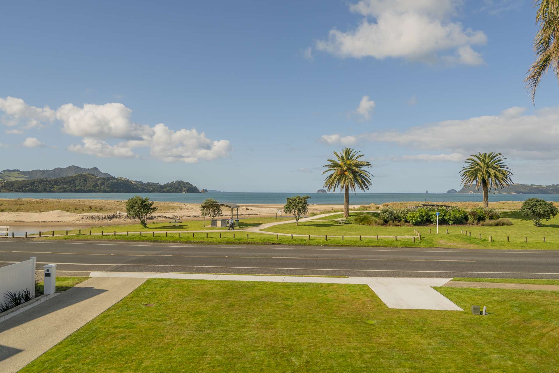 64 Buffalo Beach Road Whitianga_0