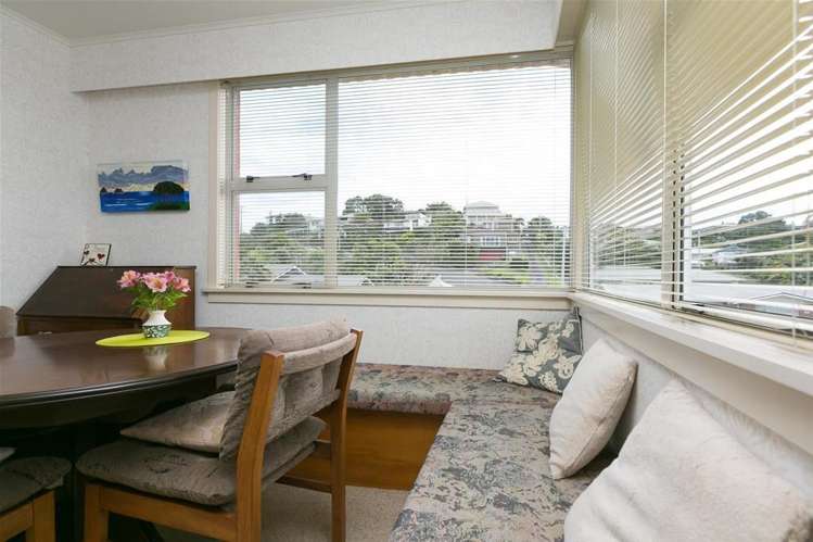 186 Ngamotu Road Spotswood_15