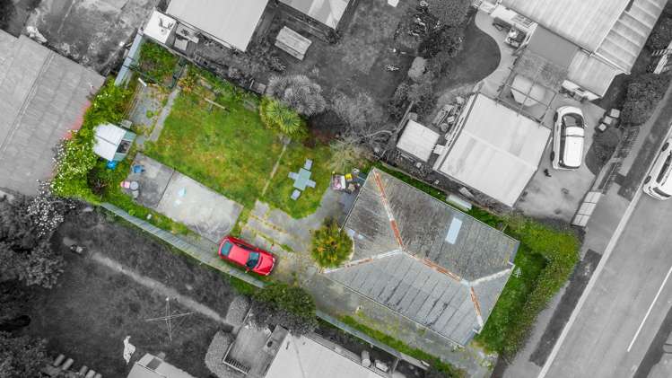 36 Randolph Street Woolston_5