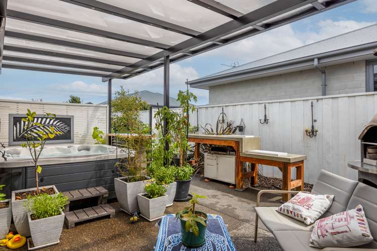 61 Lakeside Drive Pegasus_6