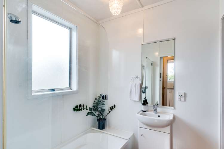 180 Porangahau Road Waipukurau and Surrounds_21