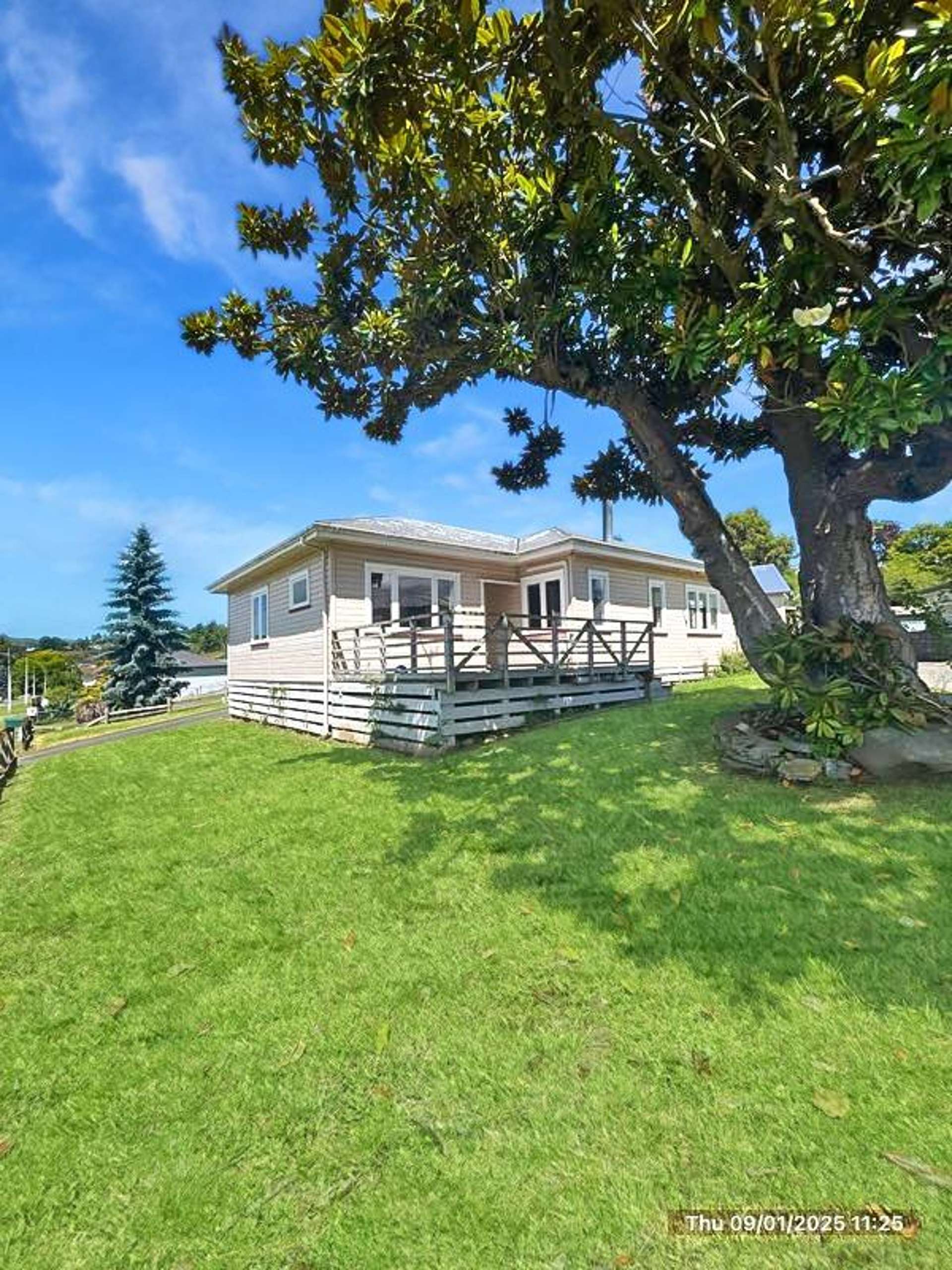 51 Moa Street 10993_0