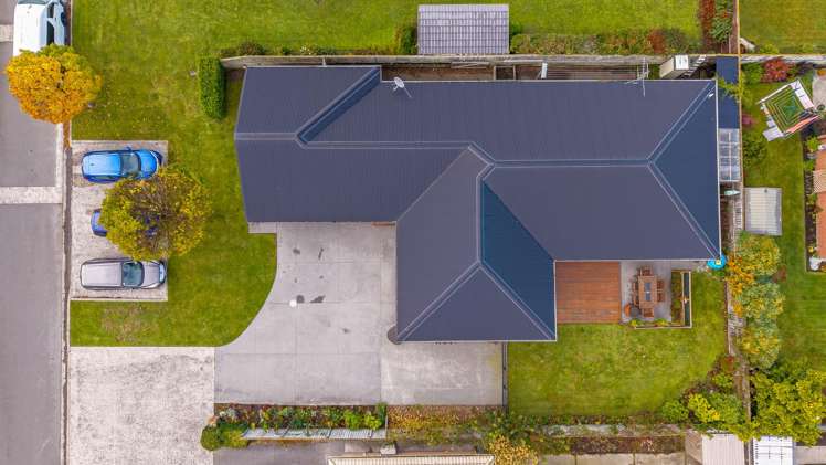 8 Albert Sheppard Close Yaldhurst_21