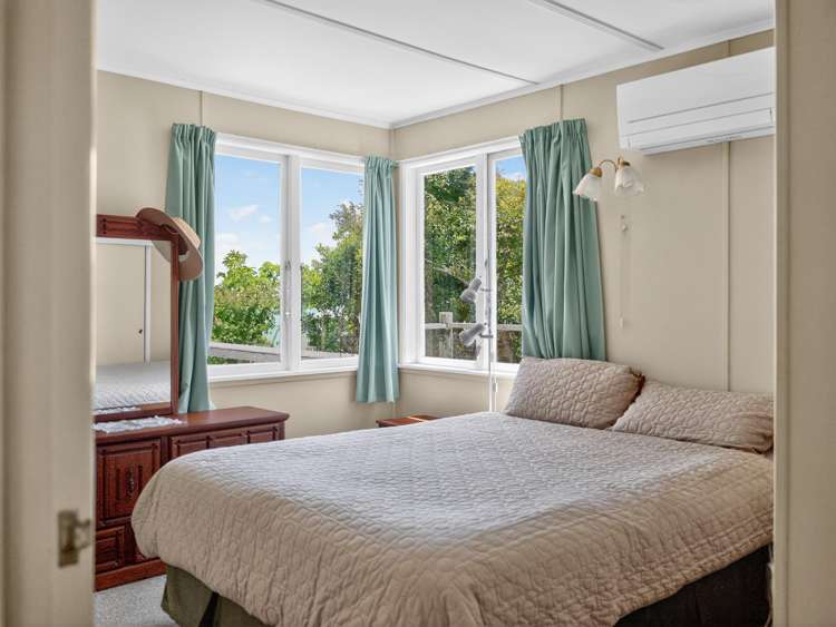 5 Brind Road Russell_10