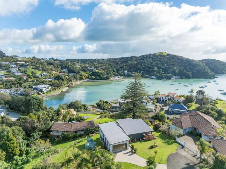 24 George Street Mangonui_3