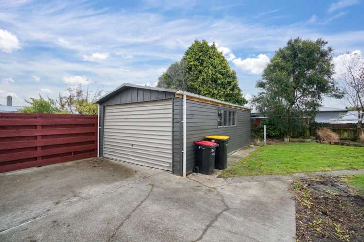 89 Thornhill Street Rockdale_22