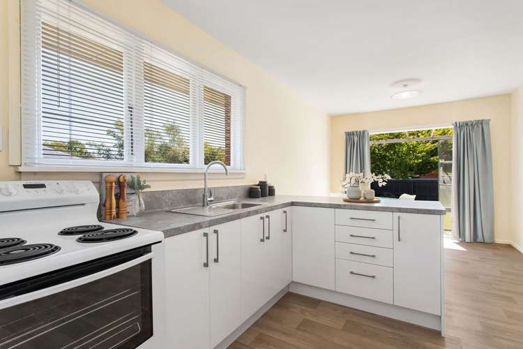 199 Grahams Road Burnside_5