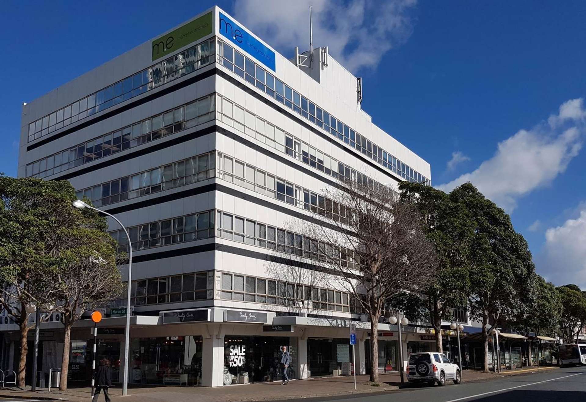 Level 3/507 Lake Road Takapuna_0