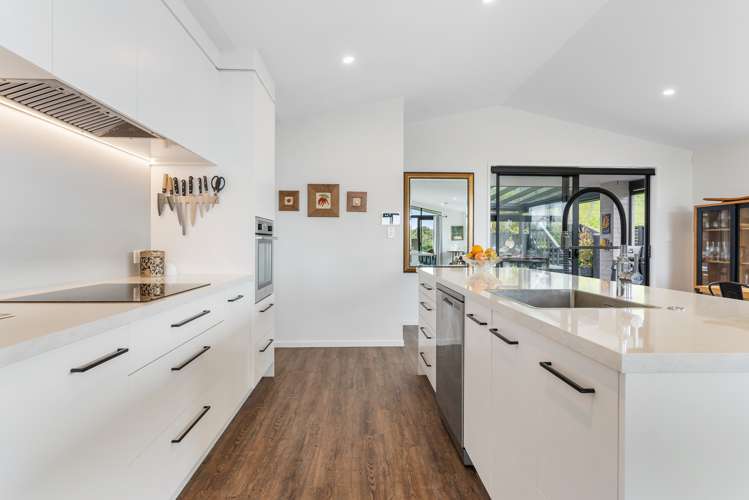 39 Lakeside Terrace Omokoroa_15