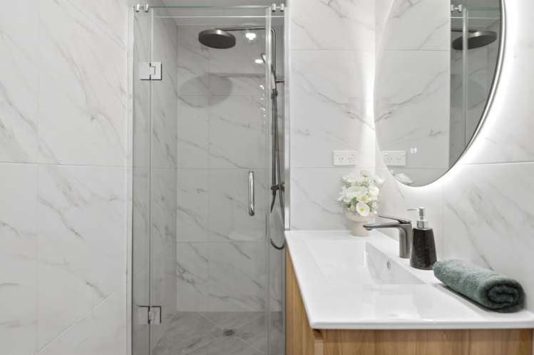 3/7 Tapu Road Huapai_14