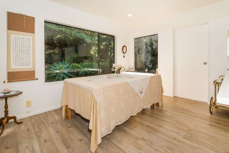 1 Bush View Lane Northcote Point_10