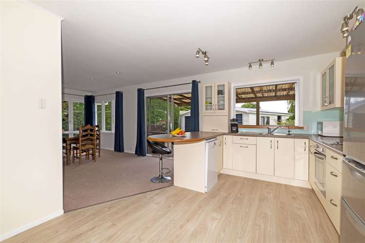 18 Cornwall Street Te Atatu South_10