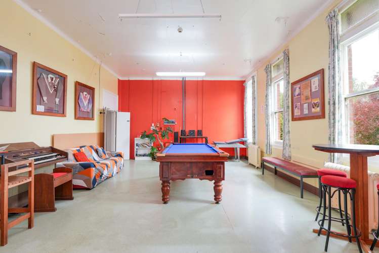 8 Clark Street Owaka_3