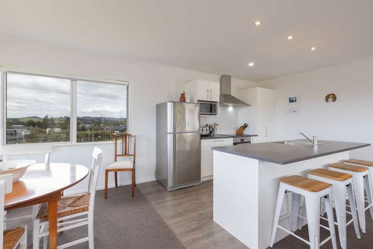 34a Weka Street Mangawhai_8