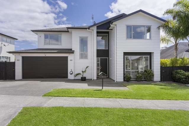 81 Harris Drive Millwater_3