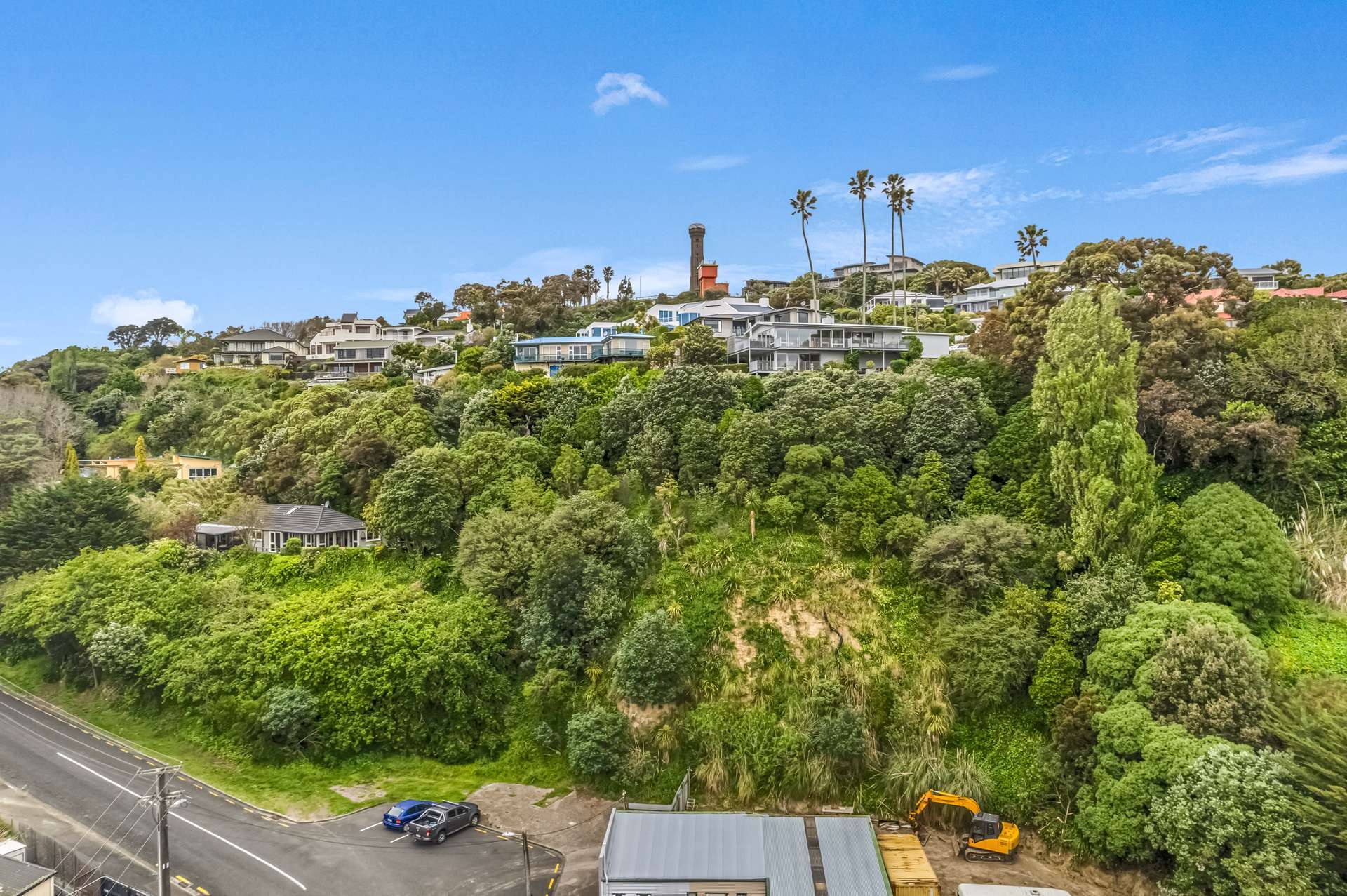 8 Taylor Street Durie Hill_0